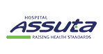 Assuta hospital - HELATH