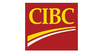 CIBC - finance