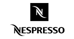 Nespresso - RETAIL